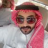 1mmanad