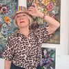 mabel.robinson853