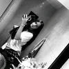 loo.srg