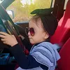 princesslolo188