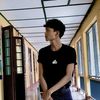 waiyan20022222