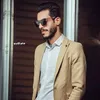 rabah..f