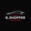 b_shopper