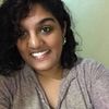 preetpottery