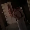lilym__xx