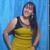 beatriz.sanchez198