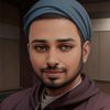 gufran.ahmad995