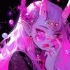 zillybean_