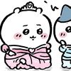 smtha_013