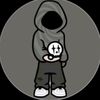 el_lokito_yt_02