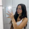 eloa._.bufflen