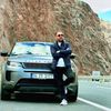 bltc.nihatt