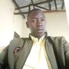 mzee.mtolewa