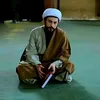𝐁𝐙👑عشقي الرباب