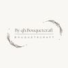 qh.bouquetcraft