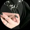 user5445830807849