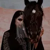 🖤00.00🖤