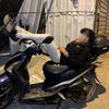 raoufh777
