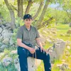 ahmad_garmyane18