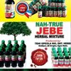 jebeherbs1