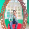 ahmed.._750