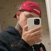_erickwg3