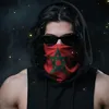 radwan.wydadi3