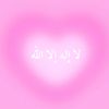 the.sweet.angel