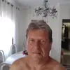 adilsonfrancicod67