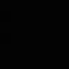 kocela61