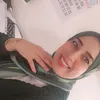 khadeja.rotli
