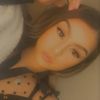 maminextdoor__