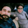shoaib.ashraf