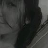 noemicc230