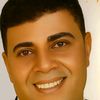 boha.al.sabbah