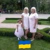 svetlana8202