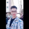 100_lon