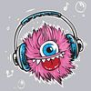 _soundblaster_