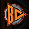 boyacrack