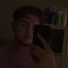 paul.n01