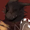 atlxs_s