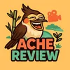 achereview