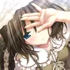 deliriumsick