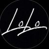 loloownerr