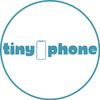 Tiny Phone™