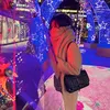 usermanja.12