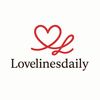 Lobvelinesdaily