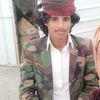 usera777195118