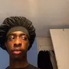 cregjoestar