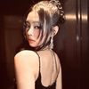 fancamlcvsoo